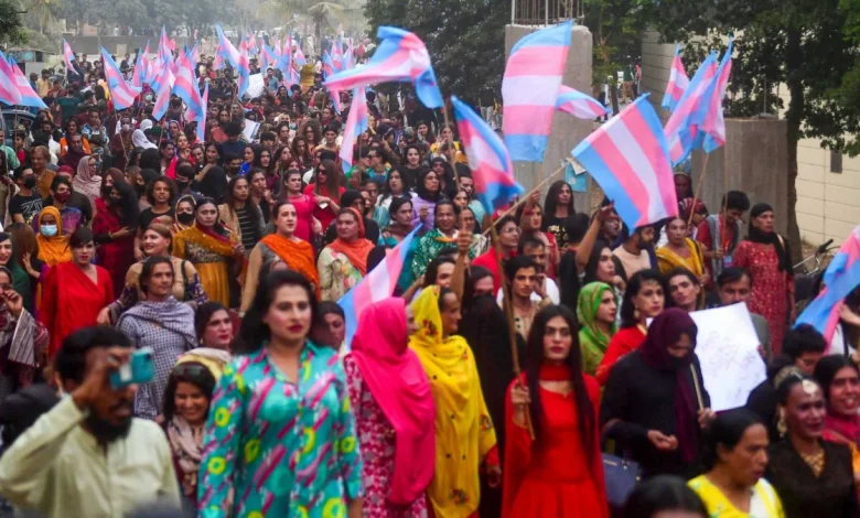 transgender-love-triangle-bulandshahr