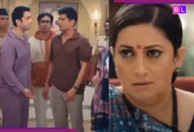 trp-records-breaking-new-villain-entry