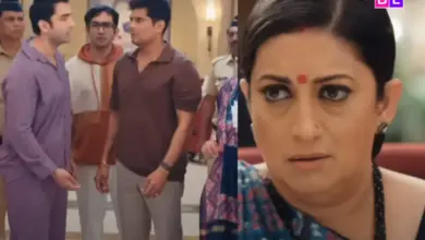 trp-records-breaking-new-villain-entry