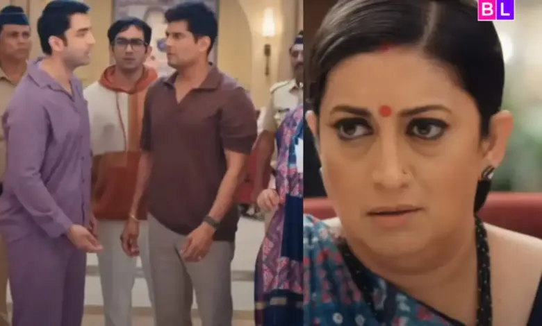 trp-records-breaking-new-villain-entry