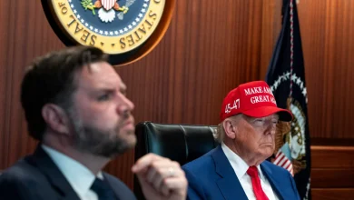 trump-announcement-ending-iran-war