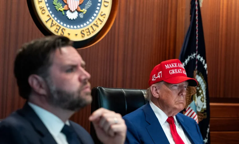 trump-announcement-ending-iran-war