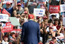 trump-attacker-mechanical-engineer