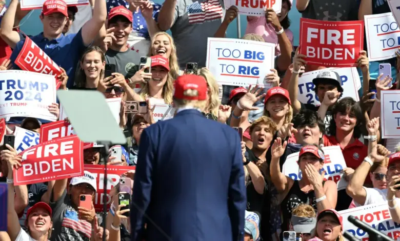 trump-attacker-mechanical-engineer