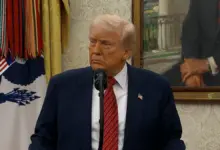 trump-calls-india-gate-of-hell