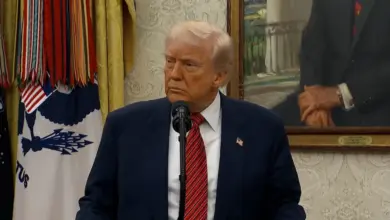 trump-calls-india-gate-of-hell