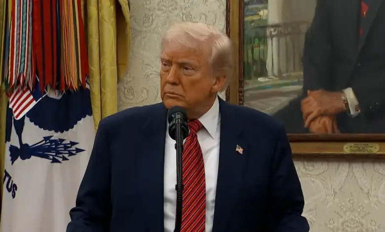 trump-calls-india-gate-of-hell