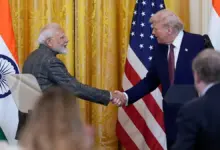 trump-calls-modi-on-hormuz-crisis