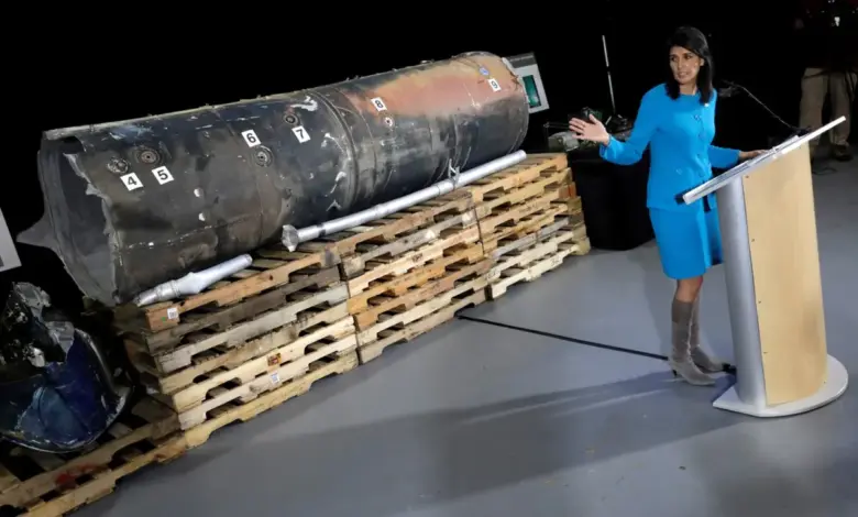 trump-china-hormuz-iran-weapons-claims