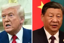 trump-china-hormuz-strategic-move