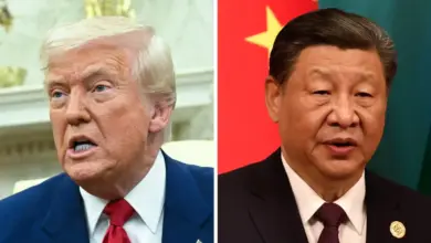 trump-china-hormuz-strategic-move