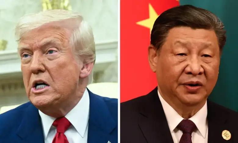 trump-china-hormuz-strategic-move