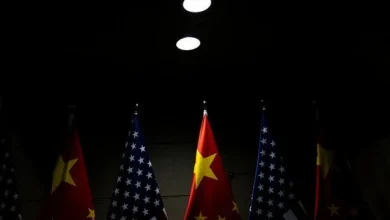 trump-china-model-america