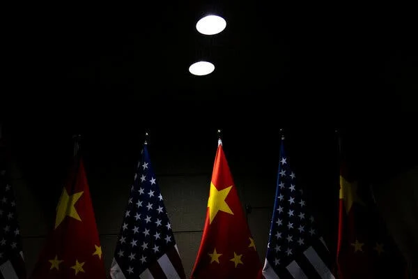 trump-china-model-america