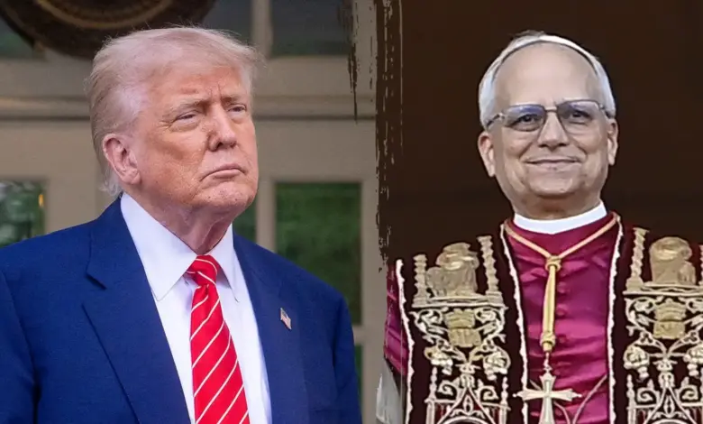 trump-comments-on-iran-war