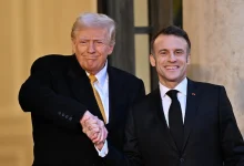 trump-comments-on-macrons-wife