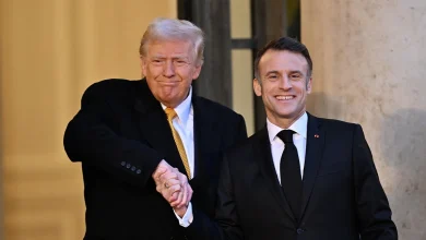 trump-comments-on-macrons-wife