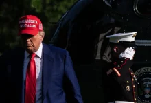 trump-free-from-iran-war