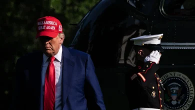 trump-free-from-iran-war