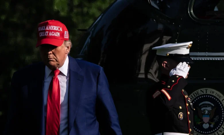 trump-free-from-iran-war