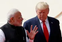 trump-hellhole-comment-india-response