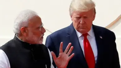 trump-hellhole-comment-india-response