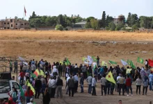 trump-hybrid-warfare-iran-kurds