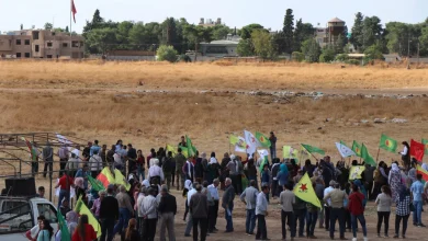 trump-hybrid-warfare-iran-kurds