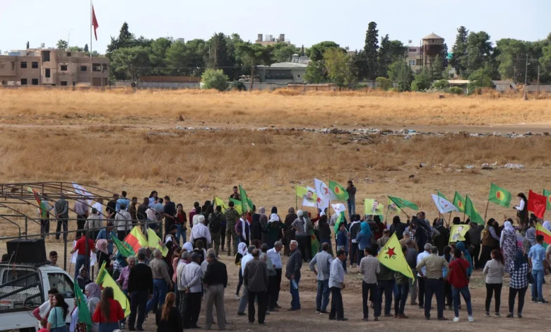 trump-hybrid-warfare-iran-kurds