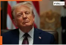 trump-india-russia-game-change