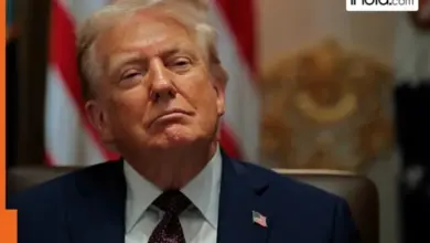 trump-india-russia-game-change