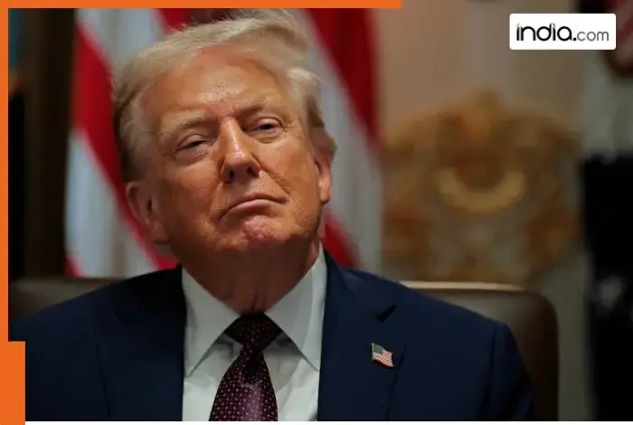 trump-india-russia-game-change