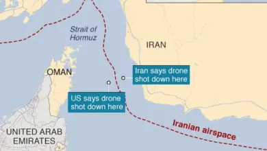 trump-iran-ceasefire-strategic-moves