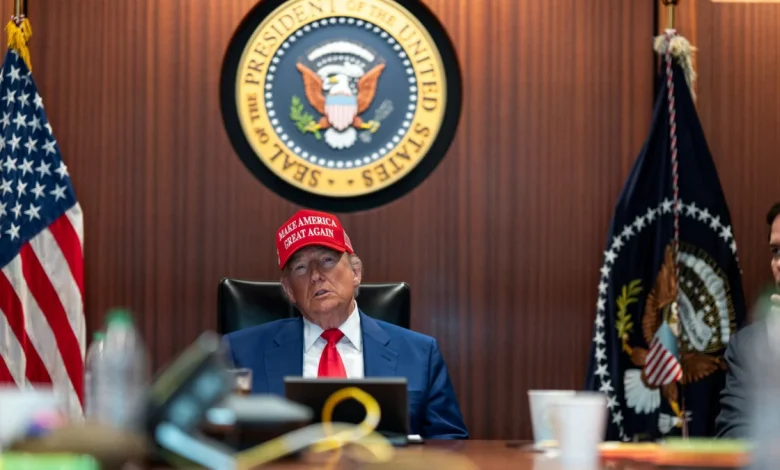 trump-iran-deadline-april-6