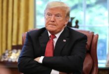 trump-iran-final-ultimatum