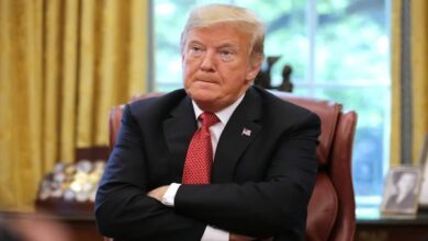 trump-iran-final-ultimatum