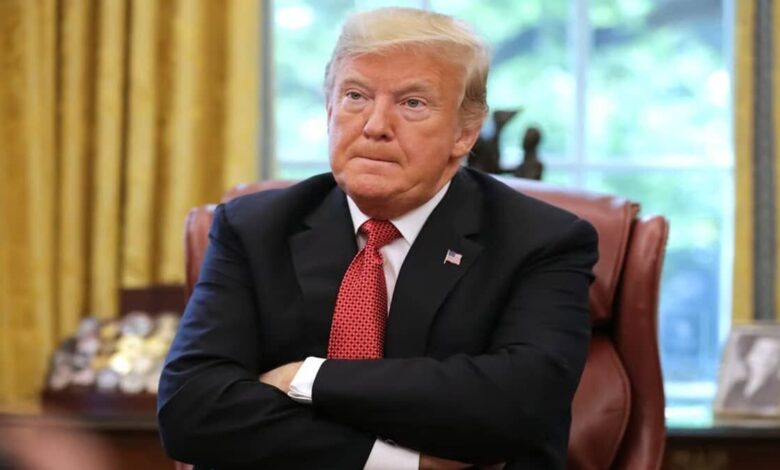 trump-iran-final-ultimatum