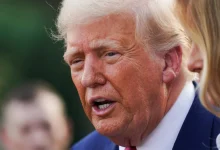 trump-iran-hormuz-tax-collection