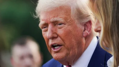 trump-iran-hormuz-tax-collection