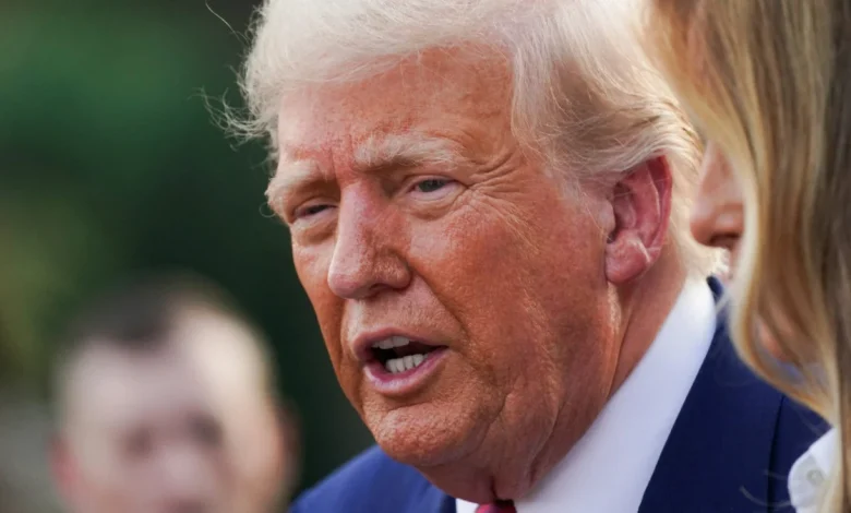 trump-iran-hormuz-tax-collection