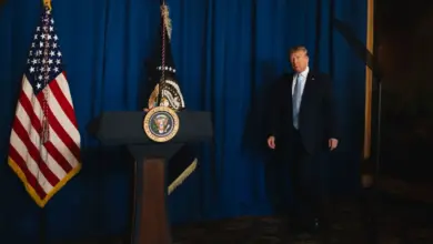 trump-iran-military-preparation