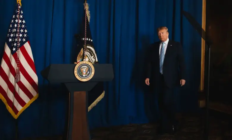 trump-iran-military-preparation