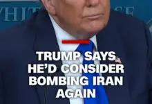 trump-iran-nuclear-bomb-threat