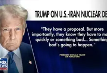 trump-iran-nuclear-plan-disagreement