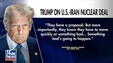 trump-iran-nuclear-plan-disagreement