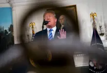 trump-iran-nuclear-weapons-statement