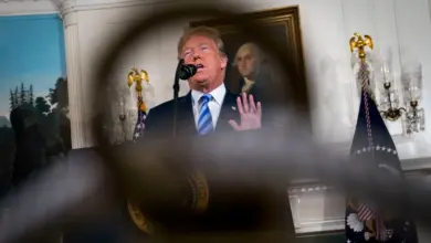 trump-iran-nuclear-weapons-statement