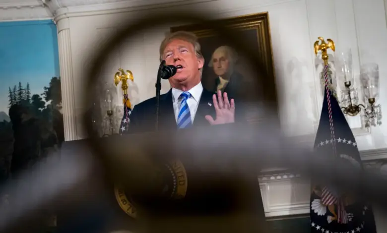 trump-iran-nuclear-weapons-statement