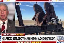 trump-iran-oil-standpoint