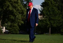 trump-iran-safe-exit-demand